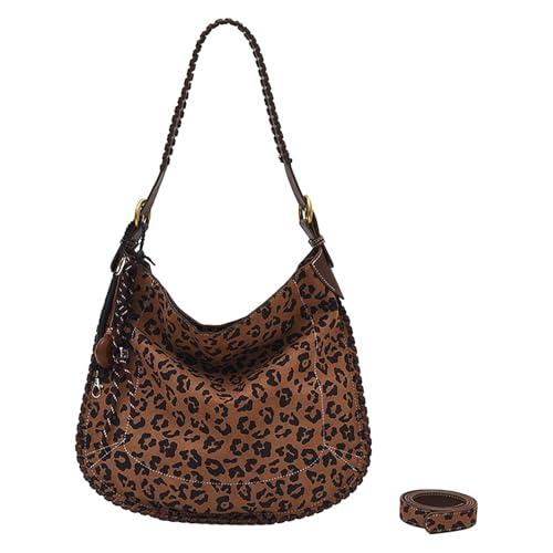 Sac de travail en cuir pour femme l'accessoire idéal de vos réunions