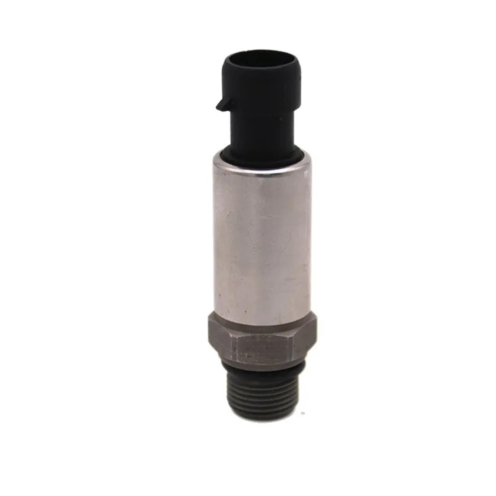 RCGKNNMUZ Excavator Parts XE135/150/200/210/260/360D Hydraulic Pump High and Low Pressure Sensor(Import)