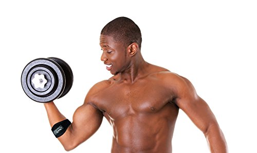 Simien Tennis Elbow Brace