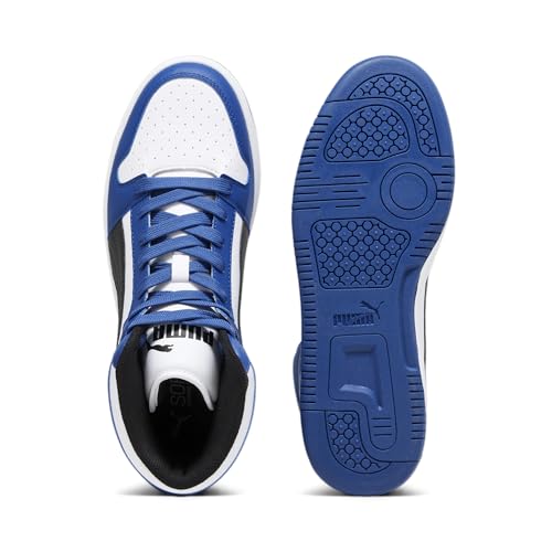 Image of PUMA Rebound Layup SL
