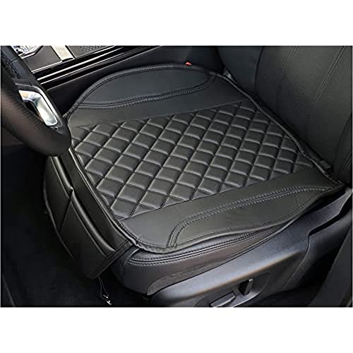 Coprisedili per auto compatibili con Mercedes