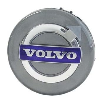 30666913 volvo диаметр 30666913 volvo диаметр