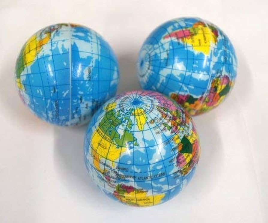 地球の穴さま専用商品 Amazon.co.jp: 540ピース 3D球体パズル セレスティアルグローブ