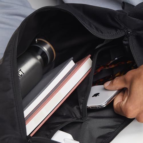 Image of GOT BAG Moon Bag |Crescent Crossbody Bag for Women | Water-Resistant Stylish Shoulder Purse with Adjustable Strap