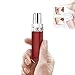 Produktbild COSY-L Haarentferner Gesicht für Damen Flawless Gesichtshaarentferner Schmerzloser Damenrasierer für Gesichtsepilierer Lippen Kinn Oberlippenbart Bikini Empfindliche Bereiche