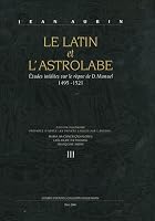 Roro, le cochon savant 2895124752 Book Cover