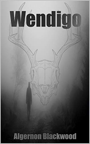 Wendigo