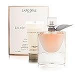 La Vie Est Belle by Lancome