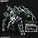Bandai Hobby - AMAIM Warrior at The Borderline - #19 MAILeS Goyou Custom, Bandai Spirits HG 1/72 Model Kit