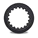 SKF VKMV FC101 Flexible Kupplungsmuffe