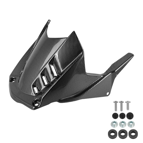 Garde-Boue Arrière CBR1000RR-R Fireblade 2020-2025 Accessoire Moto