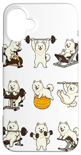 ʔtVc  TGh ؃g W Ck ObY 킢 TVc ʔ  l^ v[g X}zP[X iPhone 16 Plus p