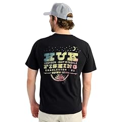 Western Wild - Black