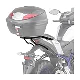 GIVI