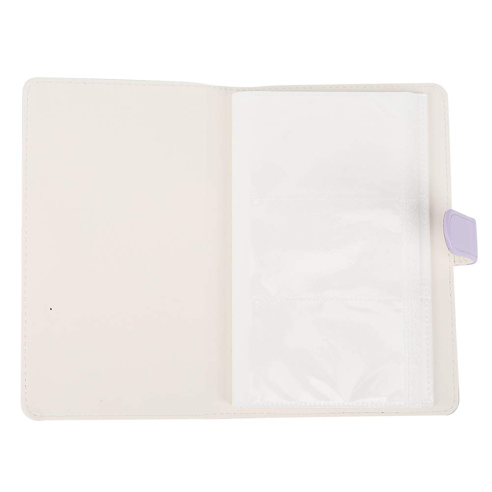 Qiilu Photo Album - Image 4