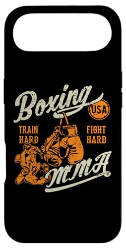 g{NVOiZUSABe[WAeB[NX^CfUCB X}zP[X iPhone Air p