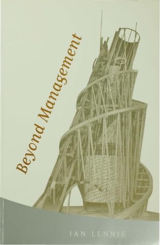 Beyond Management