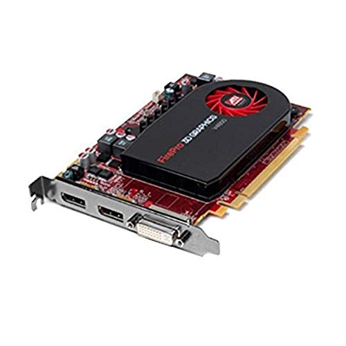 Carte graphique AMD 2026 au meilleur prix