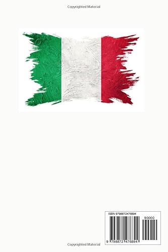 Independently Published Romano, Leonardo Italian Island Food: Traditional Sicilian And Sardinian Recipes  thumb #1