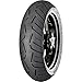 Produktbild Continental 244512000-150/70/R17 69W - E/C/73dB - Ganzjahresreifen