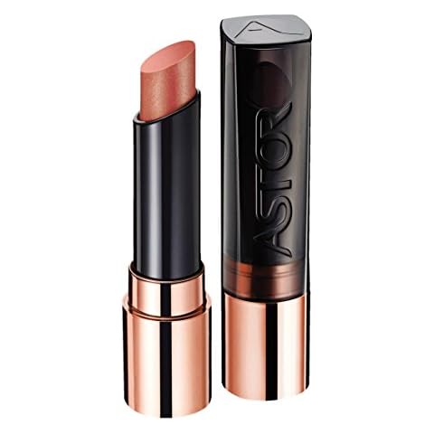 Astor Perfect Stay Fabulous Lippenstift Cover