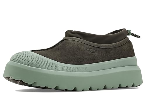 Image of UGG Men's Tasman Weather Hybrid