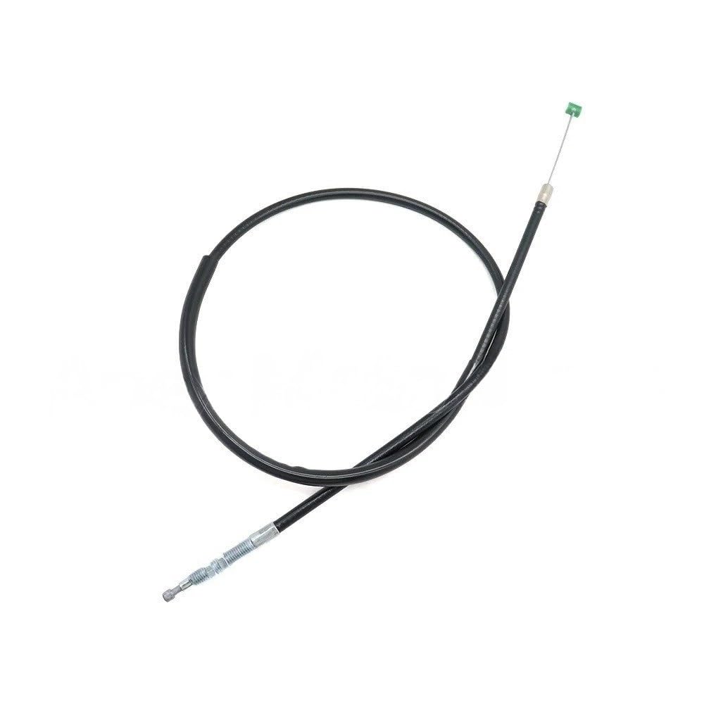 Câble d'embrayage pour moto MT-07 et FZ-07 de 2012 à 2024 - 8