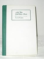 And They Shall Have Music: The History of the Cleveland Music School Settlement 0944125069 Book Cover