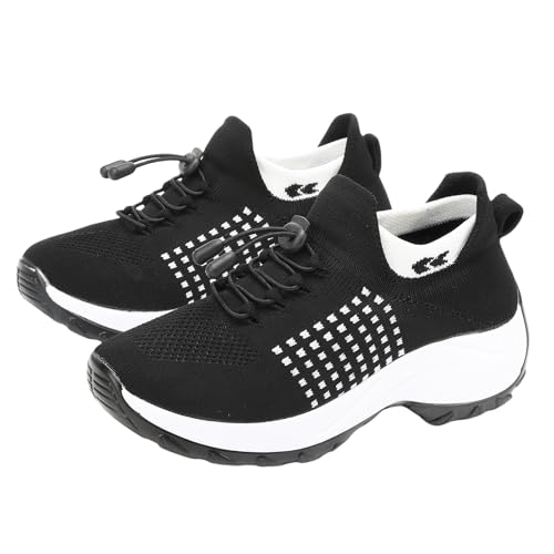 Comfort Wear Orthowear Shoes