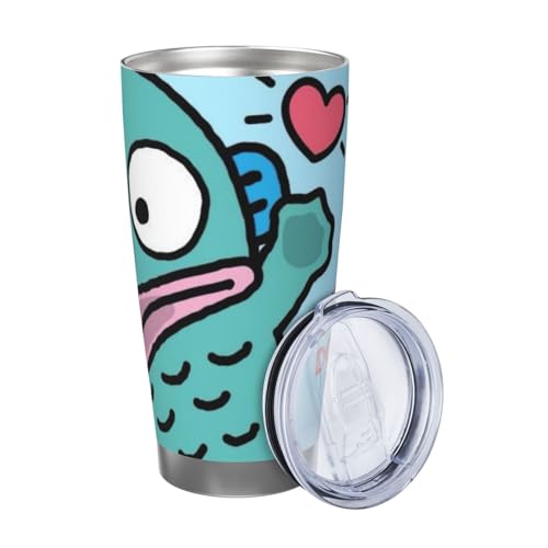 nMh 2 }OJbv R[q[Jbv RrjJbv ۗ ۉ ^u[ XeX ^fM}O Wt ^ ڃhbv ԗp Aj LN^[ ObY 킢 v[g 600ml