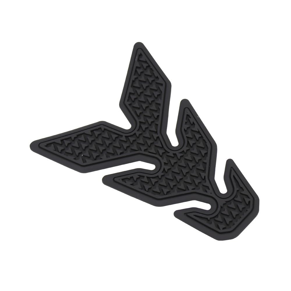 Autocollant de protection MT09 pour balades et sorties