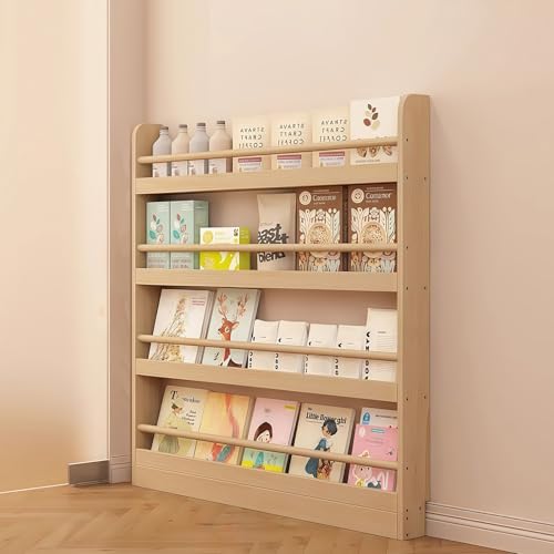 hA {I ct G{[ ؐ hA[bN ǖ Ԏ[ X ^{I G{I R~bNbN 惉bN ɖ{bN cd dvd ObY [ I hA ȒPt ݑΉ ʂt@ I[vbN