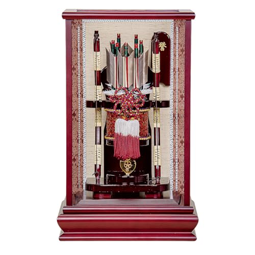 j| j|H[ Xo ؖڔT_ ؐي| H ʎ KXP[X HMH-GH-019 13 P[X j  Lv