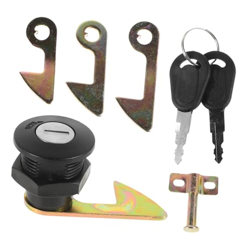 JUMPLAWN doCNpe[bNL[tgNbNV_[ tȒP doCN XN[^[Ή ؂ȉו bN