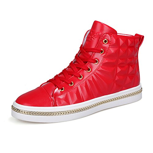 Chaussures en été décontractées baskets de longueur 26.8CM