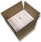 HCFA/CMS 1500 Claim Forms. All Forms are per HIPAA regulations. Form Size is 8 1/2