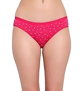 Small manufacture image 21