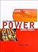 Consuming Power: A Social History of American Energies
