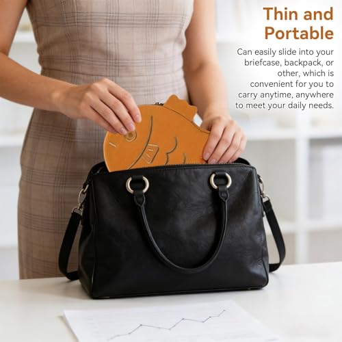 Funda para tableta y protectora para laptop de 13 pulgadas 2