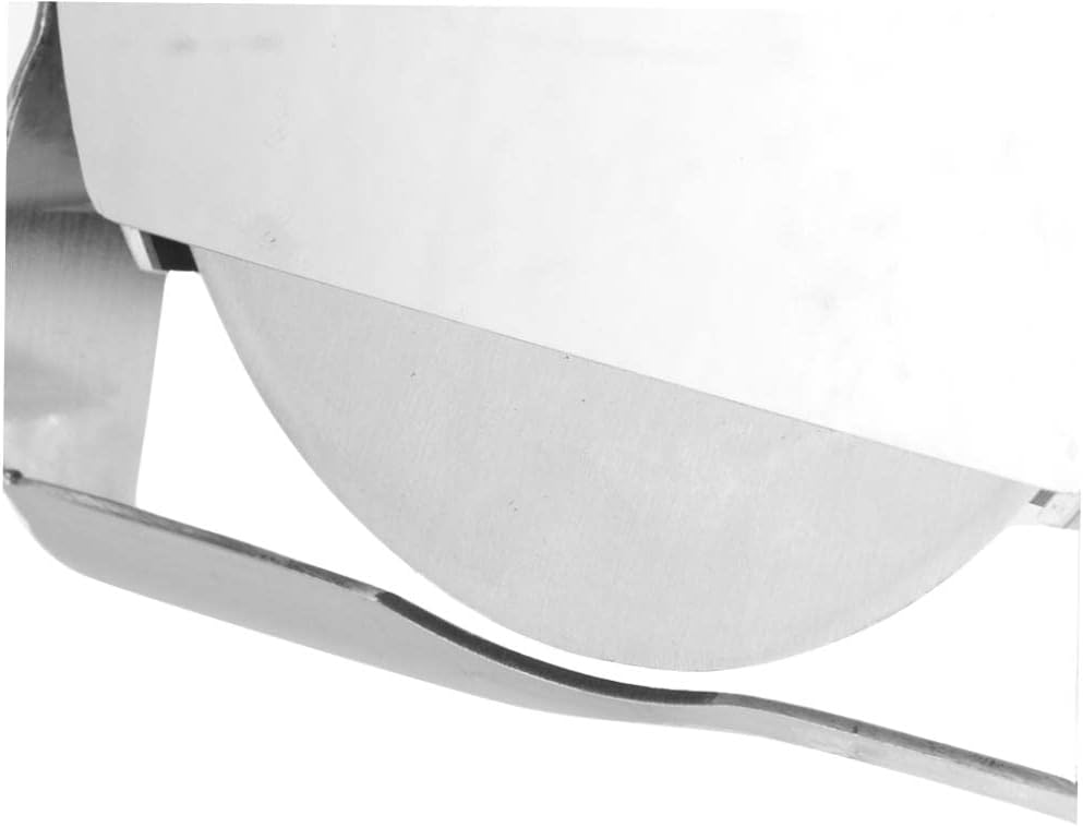 Adjustable Thickness Handheld Electric Kebab Meat Slicing Tool for Household Commercial EU 110V-240V