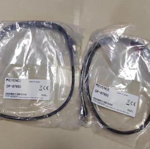 OP-87950 Quality Assurance.Various Accessories for Sale