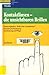Produktbild Kontaktlinsen - die unsichtbaren Brillen. Fehlsichtigkeiten, Brille oder Kontaktlinsen Auswahl und Anpassung, Handhabung und Pflege