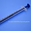 Product Photo 3