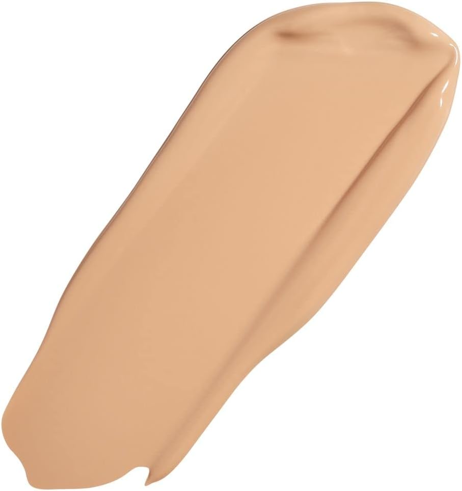 BARE MINERALS Original Liquid Mineral Concealer - 2C Light 6 ml