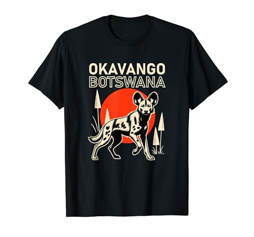 �I�J�o���S �{�c���i �T���Z�b�g T�V���c