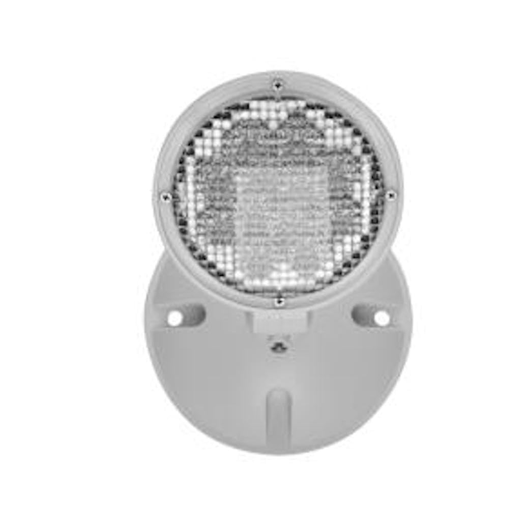 Maxlite 25127 - ERO-SW Indoor Emergency LED Fixture