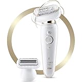 Anzahl der Pinzetten: 40 Pinzette