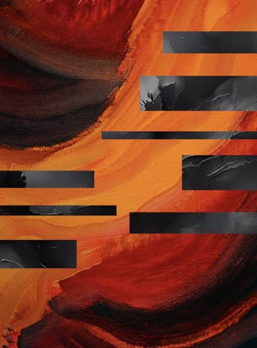 Resources of Emotional Granularity Titelbild