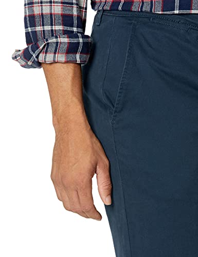 Ropa Para Caballero, Compra de libro digital Imagen adicional