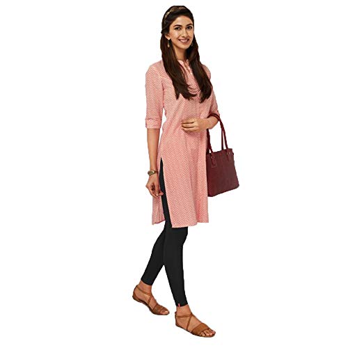 prisma leggings combo